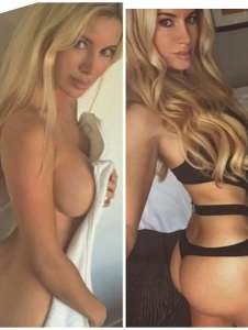 Escort forum com escort biella Latina escort incontri a parma